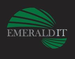 Emerald IT